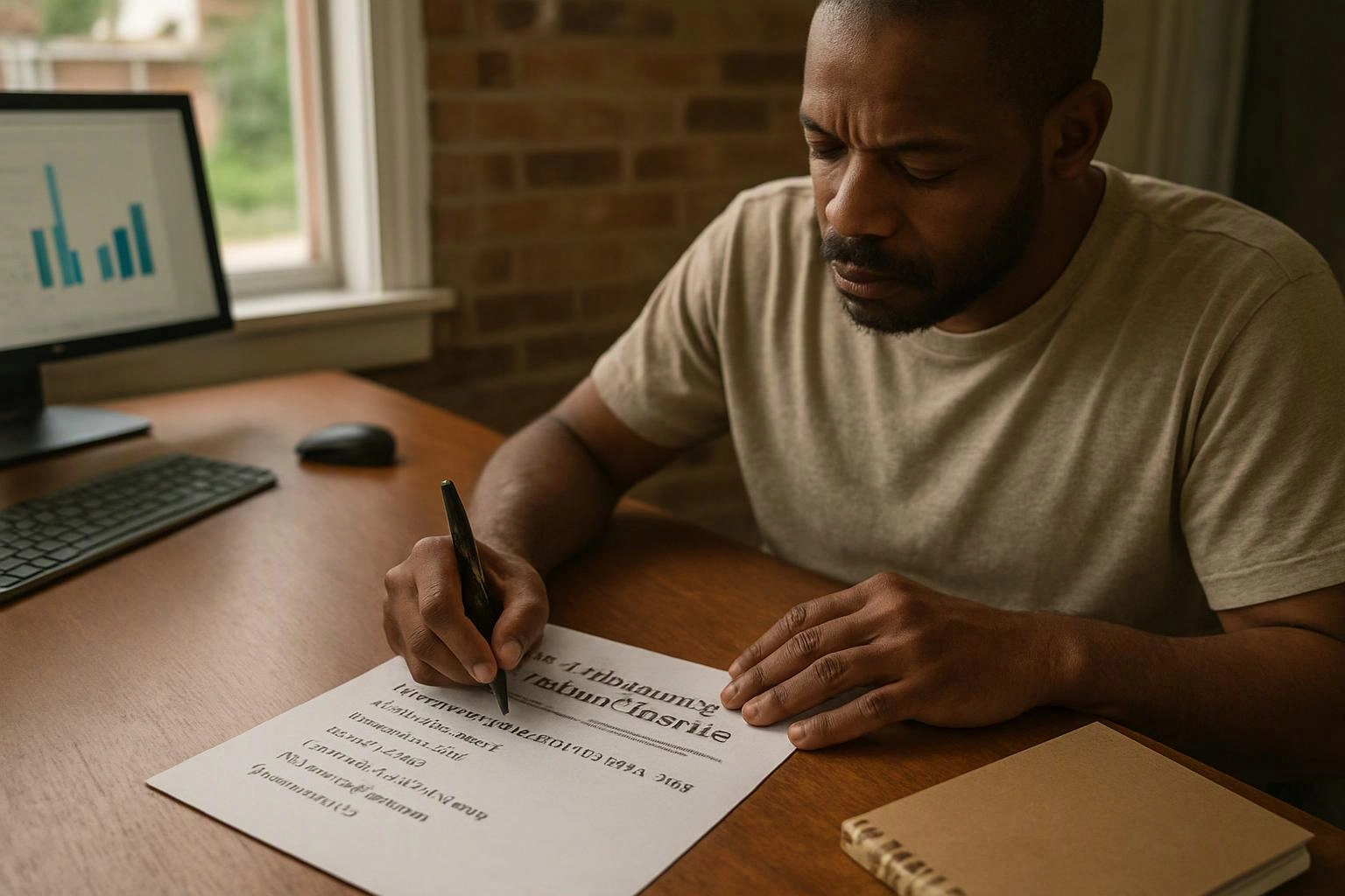 First Chiropractic Appointment Checklist: What to Bring and Do Before Your Visit