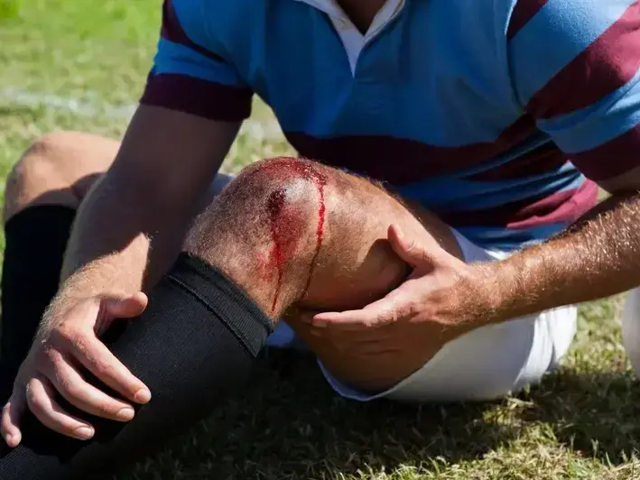 Personal Injury Chiropractic Care in Hinesville, GA