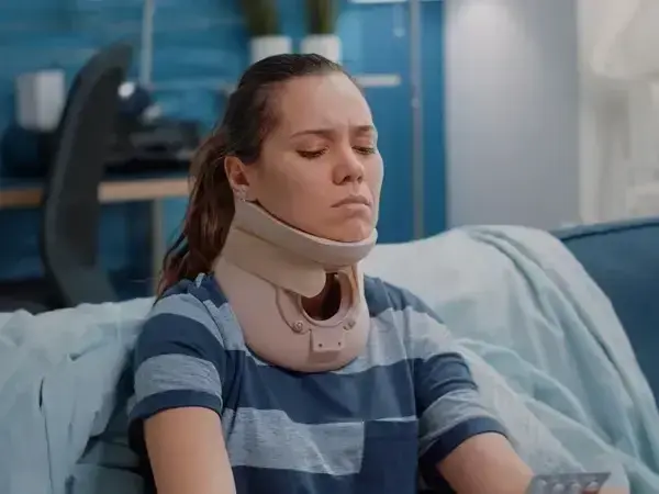 Arrowhead Clinic Chiropractor service area covering Hinesville, GA and surrounding neighborhoods