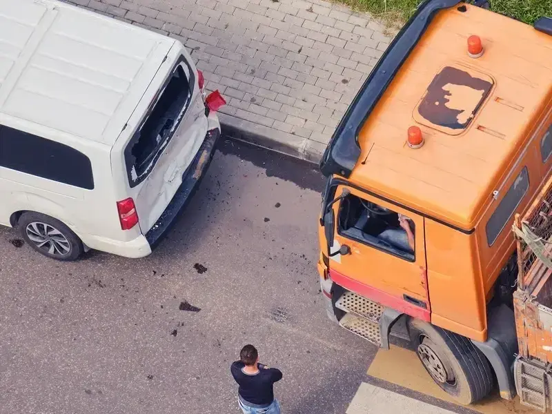 Motorcycle Accident Injury Care in Midway, GA - Arrowhead Clinic Chiropractor