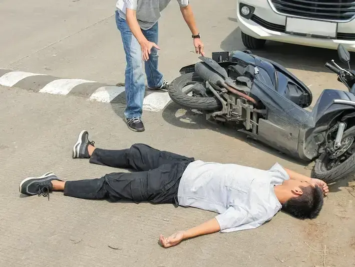 Arrowhead Clinic Chiropractor service area covering Hinesville, GA and surrounding neighborhoods