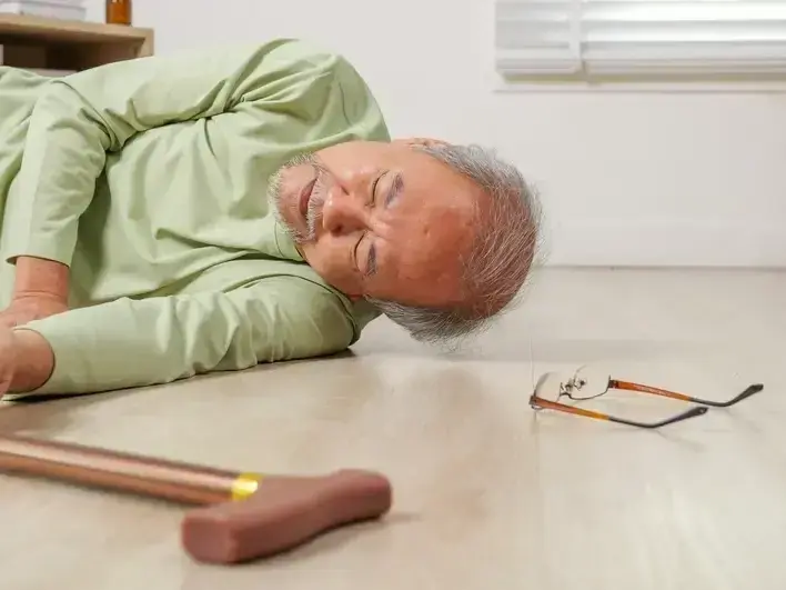 Professional service work by Arrowhead Clinic Chiropractor in Hinesville