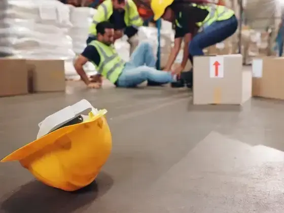 Arrowhead Clinic Chiropractor serving the Richmond Hill area &mdash; local professionals you can trust