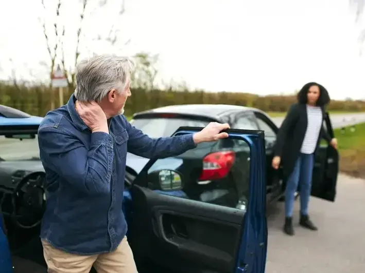 Arrowhead Clinic Chiropractor step-by-step service process &mdash; professional quality from start to finish