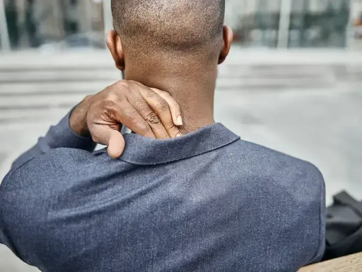 Arrowhead Clinic Chiropractor service area covering Hinesville, GA and surrounding neighborhoods