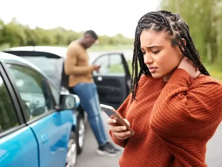 Emergency Chiropractic Care in Midway, GA - Arrowhead Clinic Chiropractor