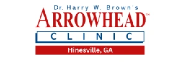 Arrowhead Clinic Chiropractor